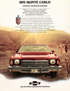 1975 Chevrolet Monte Carlo (Cdn)-01.jpg